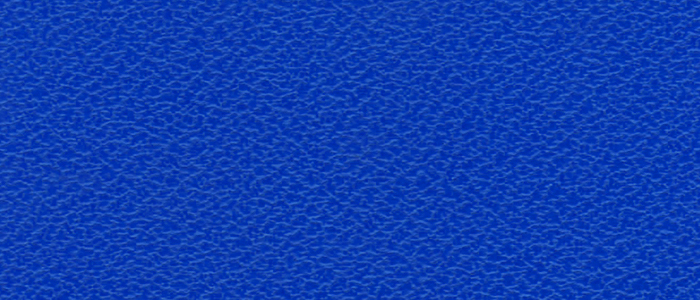 Texture color: Blue (M8661)