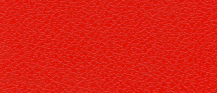Texture color: Red (M8663)