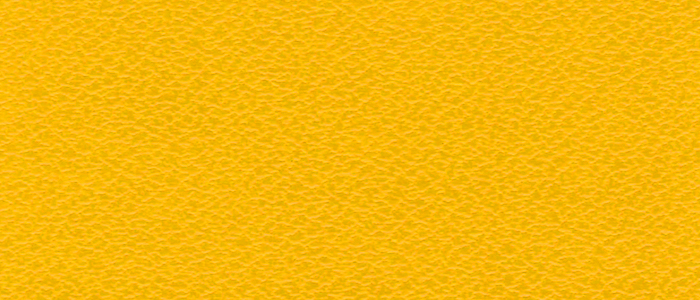 Texture color: Yellow (M8664)