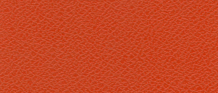 Texture color: Orange (M8665)