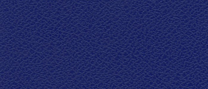 Texture color: Midnight Blue (M8666)