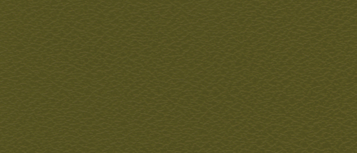 Texture color: Olive Green (M8671)