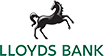 Lloyds TSB Bank