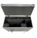 Vortex 4 light  Flight Case