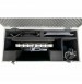Vortex 4 light  Flight Case