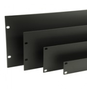 Steel Flat Rack Panels
