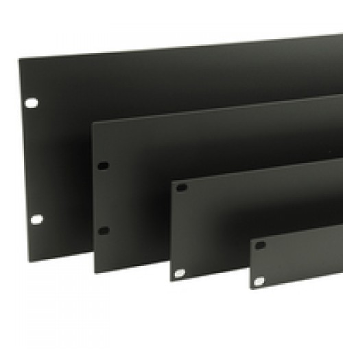 Steel Flat Rack Panels