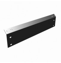 Shock Mount Systems Sidebar for R8820/14