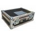 Briefcase for Audio Technica ES935ML6 Kit