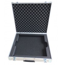 Lawo V Pro 8 Professional Audio and Television kit Case