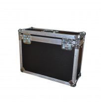 Custom Flight Case for Small HD 2403 HDR Production Monitor