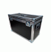 Case For Dual Lilliput BM230-4K Monitor