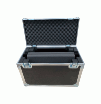 Case For Dual Lilliput BM230-4K Monitor