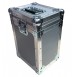 Power Gem 575w-1800 ballast Case