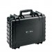 Tool Case Jet 5000
