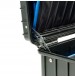 Tool Case Jet 5000