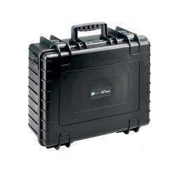 Tool Case Jet 6000