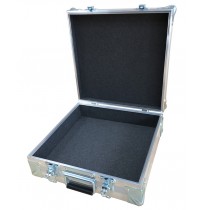 Brief style case for cable