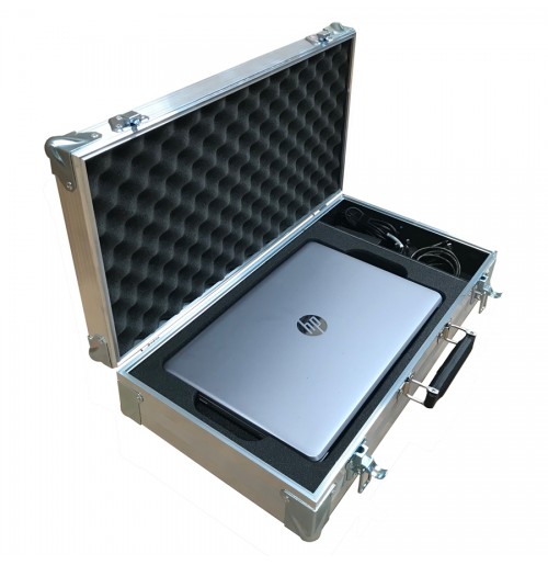 HP 250 G6 Laptop Case