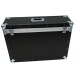 Osee RMS4342-HSC LCD Monitor Case