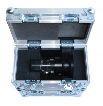 Panasonic ET-DLE080 Lens Case