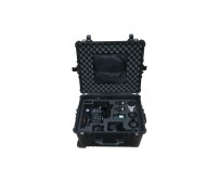Case and Foam Insert for Sony FS7 Kit