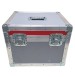 Lightweight Case for O'Connor Head 2575