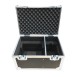 Flight Case for Sony Viewfinder HDVF L770 and SONY VFH 950 SPORTS HOOD