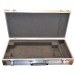 Bespoke Briefcase For ETC SmartFade 1248