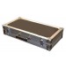 Bespoke Briefcase For ETC SmartFade 1248