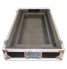 Mixing Console Flight Cases For ATEM 2 M/E