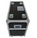Flight Case for Audipack Short Trolley 900 series