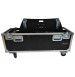 Flight Case for Audipack Trolley 900 series