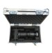 Case for Large Lens to fit Panasonic LE30 or Panasonic LE6