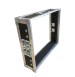 Sony PVM-A170 Monitor 9.5U Rack Case