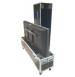 Case for Double Monitors Samsung UE75U6400 LED LCD Display