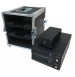 Carry Case for Quantum LTO-6 Tape Drive