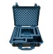 ARRI LMB 4X5 Matte Box Pro Set Foam Insert