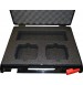 Foam for ARX VC Box to fit Maxibag 2-122