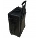 Foam insert for Peli Case 1560 for Bluebell Opticom ShaxX