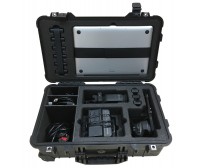 Sony PXW-FS7 Accessories, Apple 15" MacBook Pro