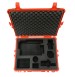 Sony PMW-F55 Camera Kit Foam Insert