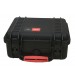 Foam Insert for 2x Pag 96t and Micro charger to fit HPRC 2200