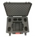 Foam Insert for 6x Pag 96t and PL16 charger to fit HPRC 2500