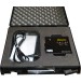 Foam for 2 Port Nod on PC Pro to fit MAXIBAG 2-122