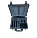 Aladdin Bi-Flex 1x1 Light Panel Foam Insert to fit Peli 1550