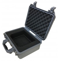 Foam Insert for Matte Box and Flags to fit Peli 1450
