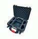 Foam Insert Only For Paglink PL16 Dual Charger and Batteries To Fit HPRC 2400 Case