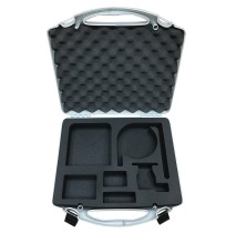 Foam Insert for specific kit to fit XTRABAG 300