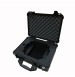 Foam Insert for Optoma EH400 Projector to fit Peli 1520